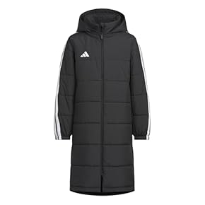 Amazon.co.jp: ラグビー: スポーツ＆アウトドア: ボール, プロテクター